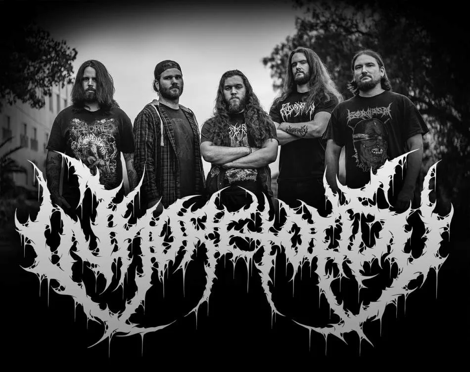 Whoretopsy