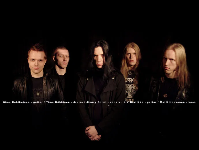 band