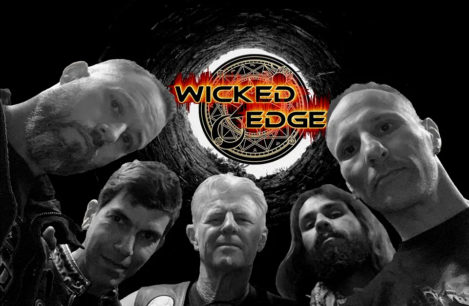 Wicked Edge