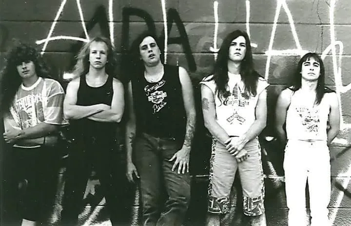 Wicked Sin