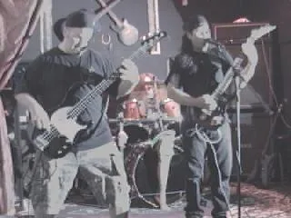 Wickedlott