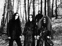 Widergeist