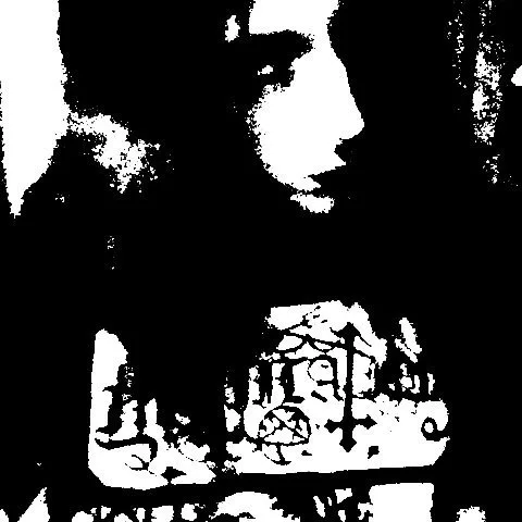 Wight