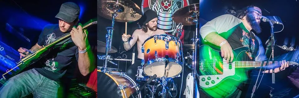 Wil