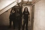 Defekator