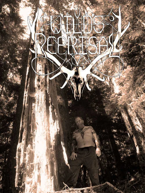 Wild's Reprisal