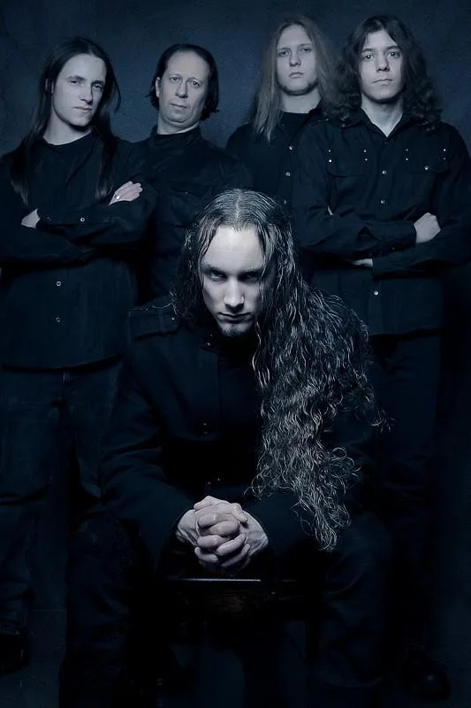Korvus