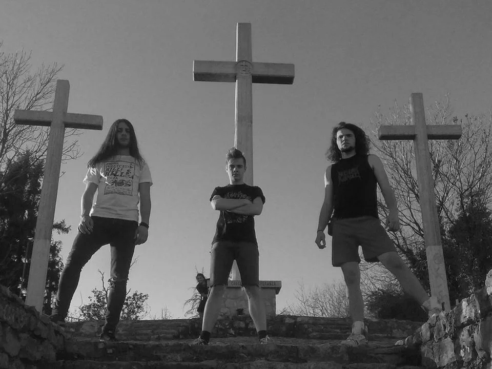 Wildthrash