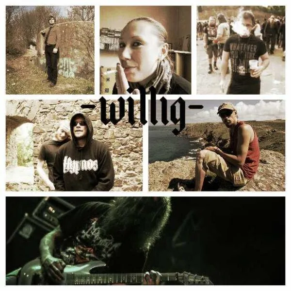 Willig
