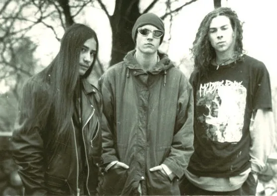 Windbreed