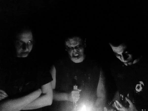 Winds of Malice