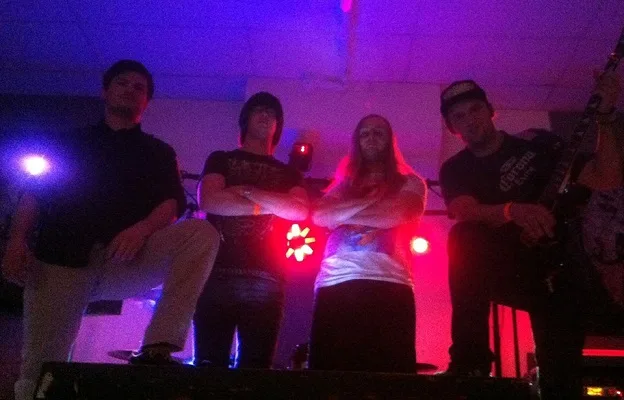 Windy City Slaughter