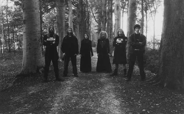 band