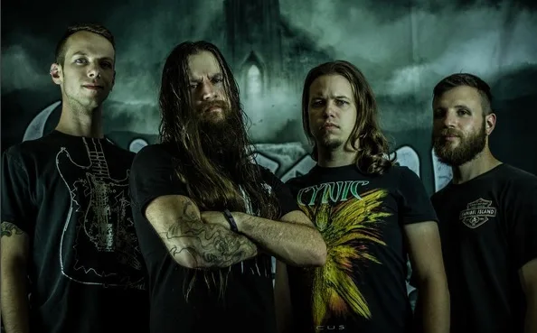 Wings of Severance