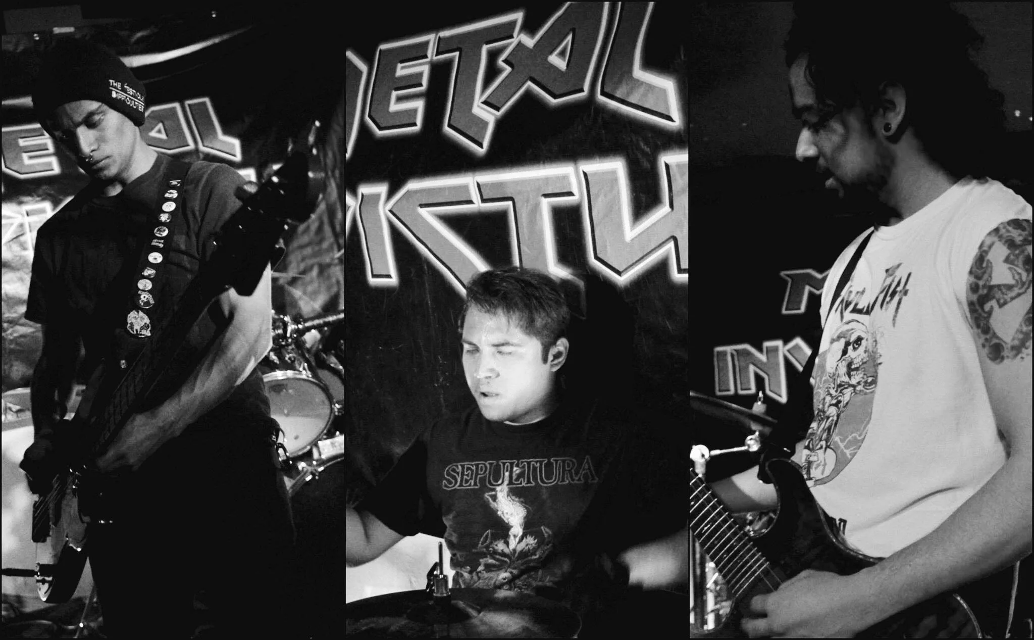 band