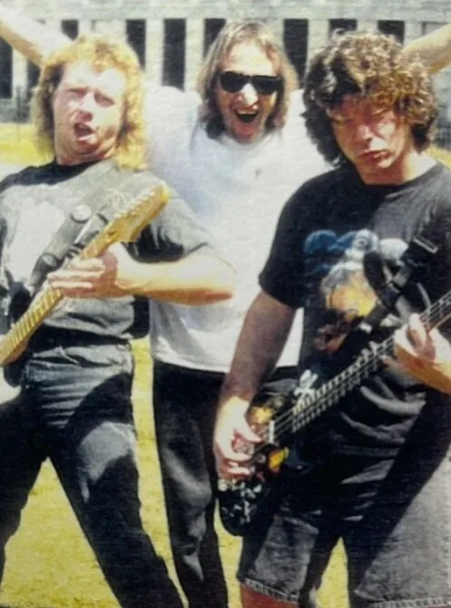 band