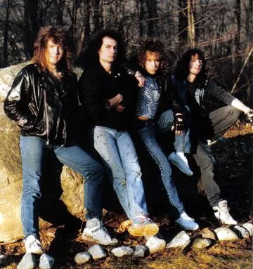 band