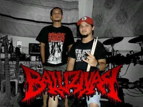 band