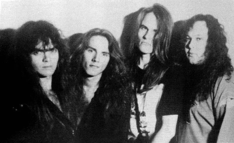band