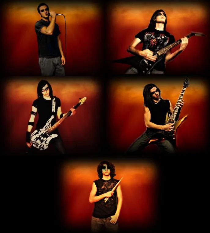 band