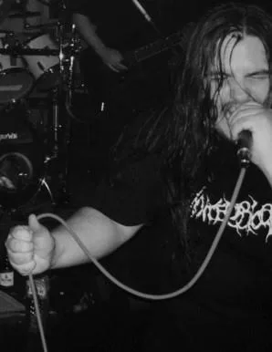 Winterblood