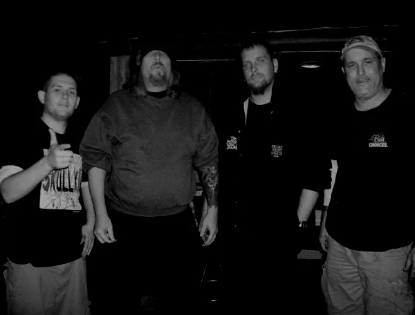 band
