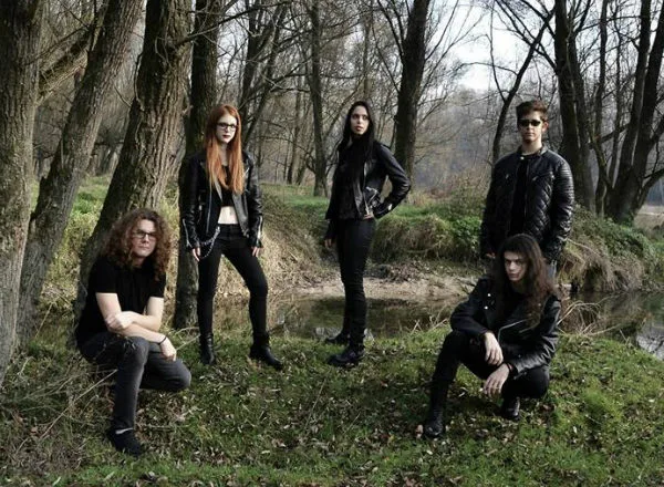 Winterbreed