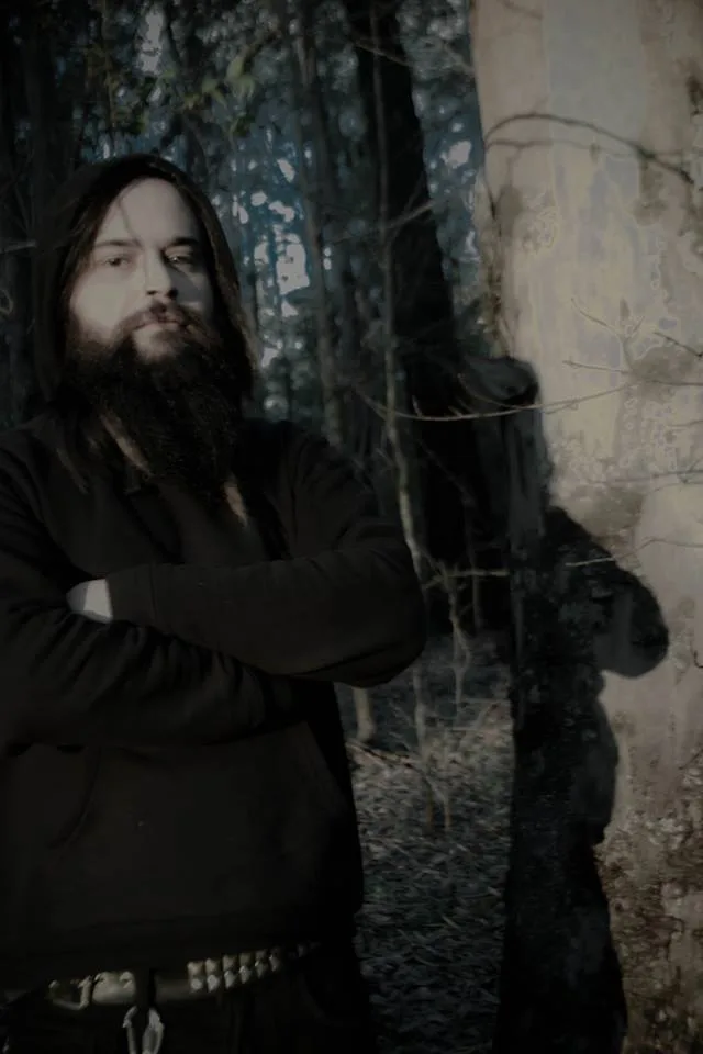 Wintercomes