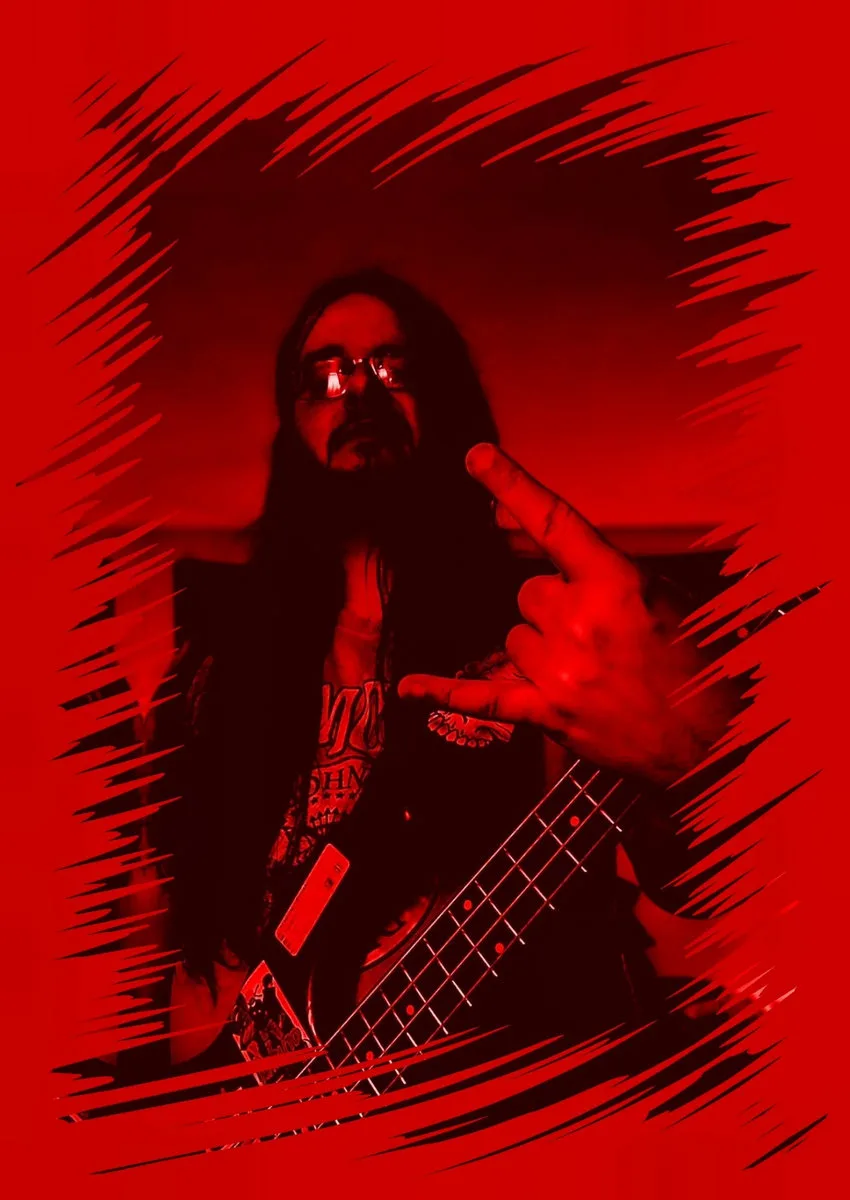 Wintercoffin