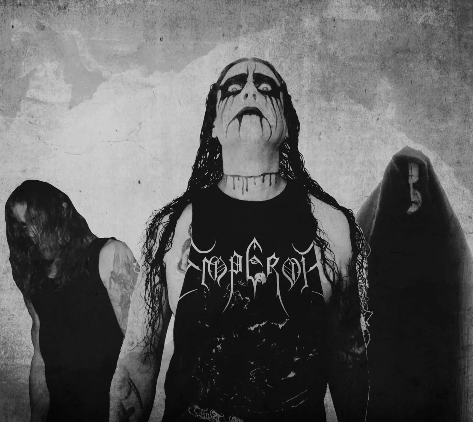 Wintercorpse