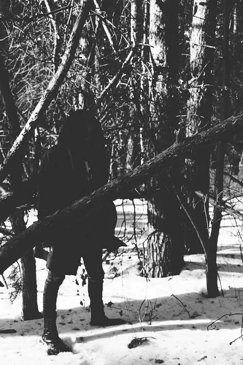 Wintercult