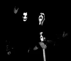 Winterdemons