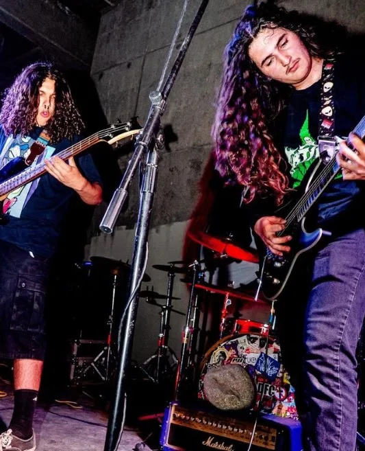 band