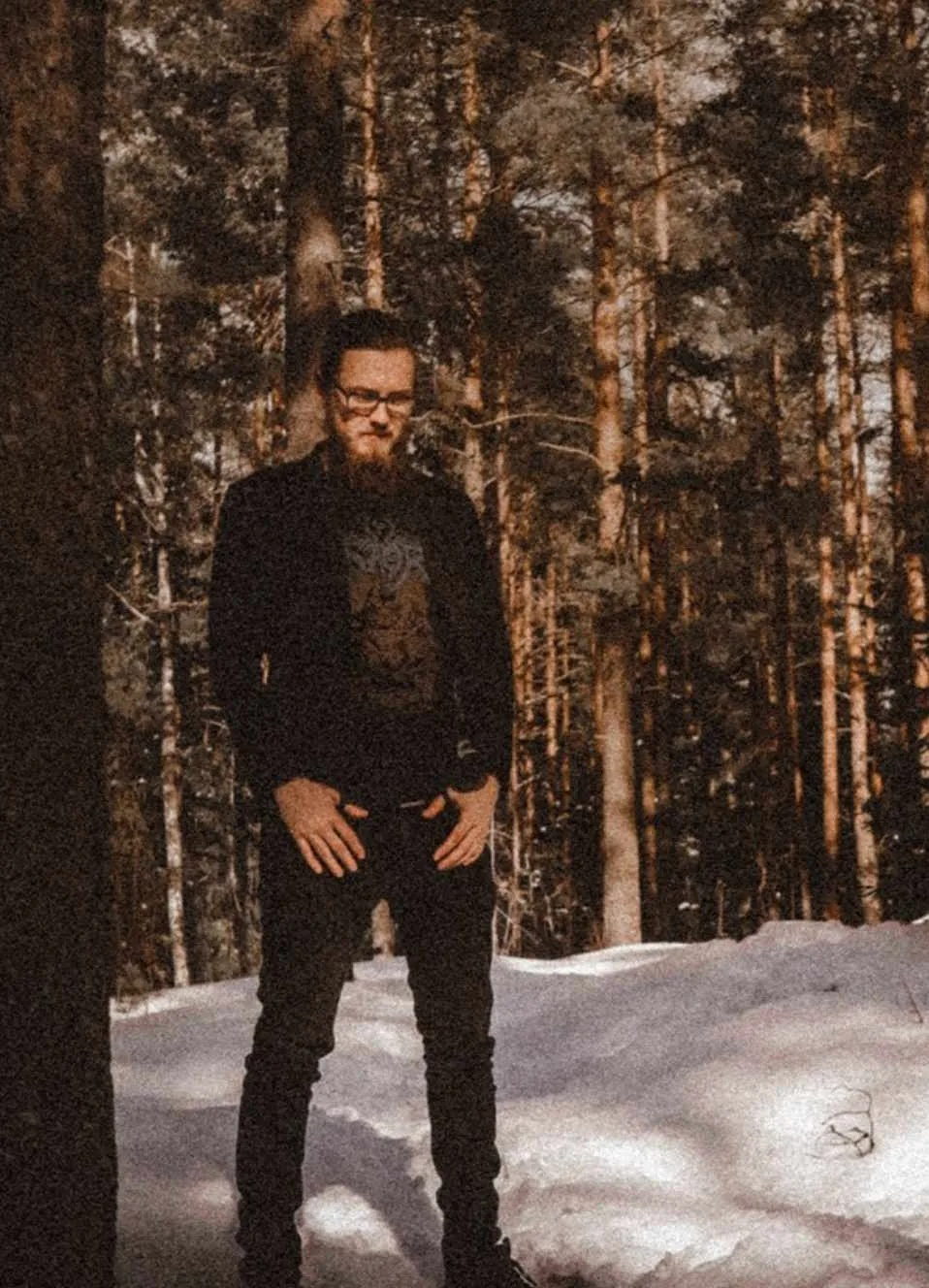 Winterhammer