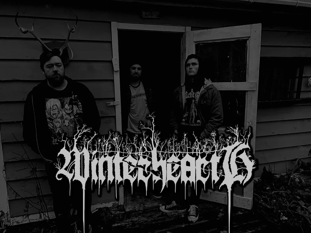 Winterhearth