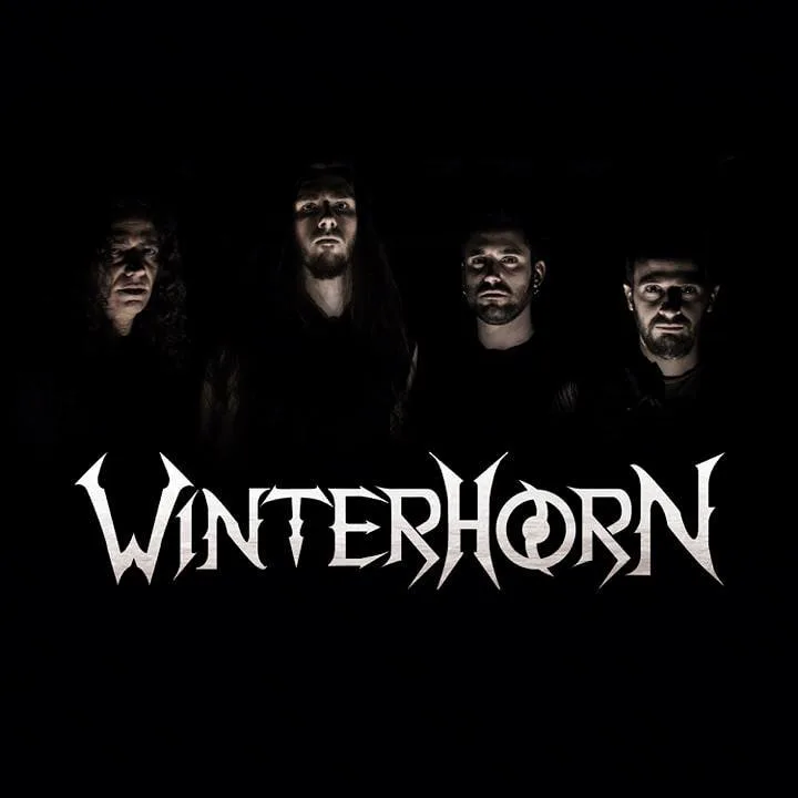 Winterhorn