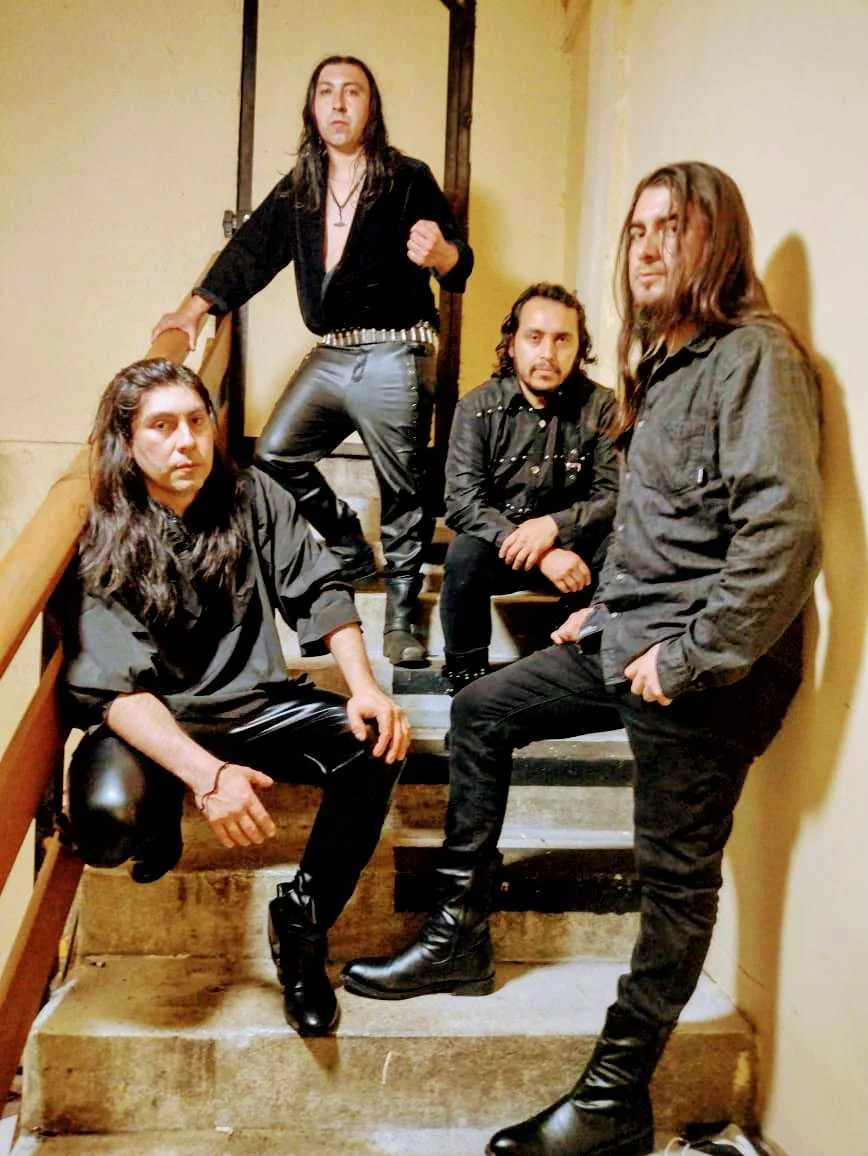 band