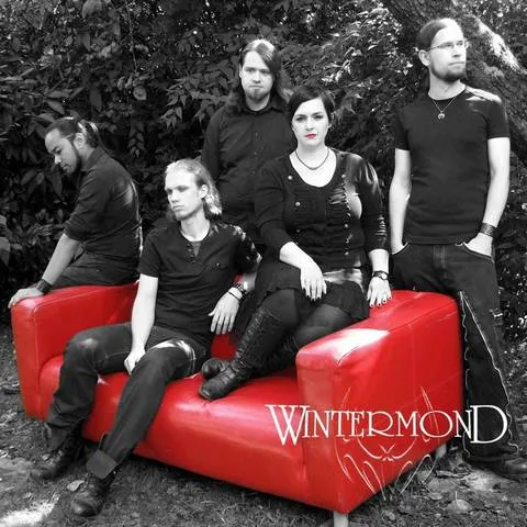 Wintermond
