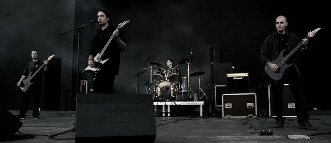 Wintermute