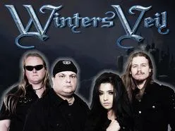 Winters Veil