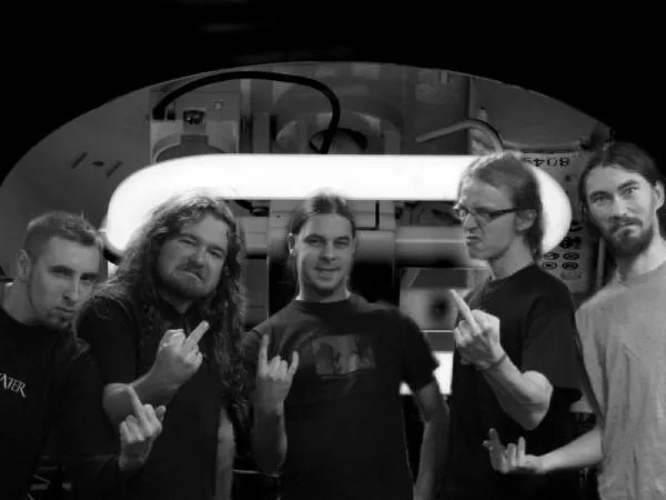 band