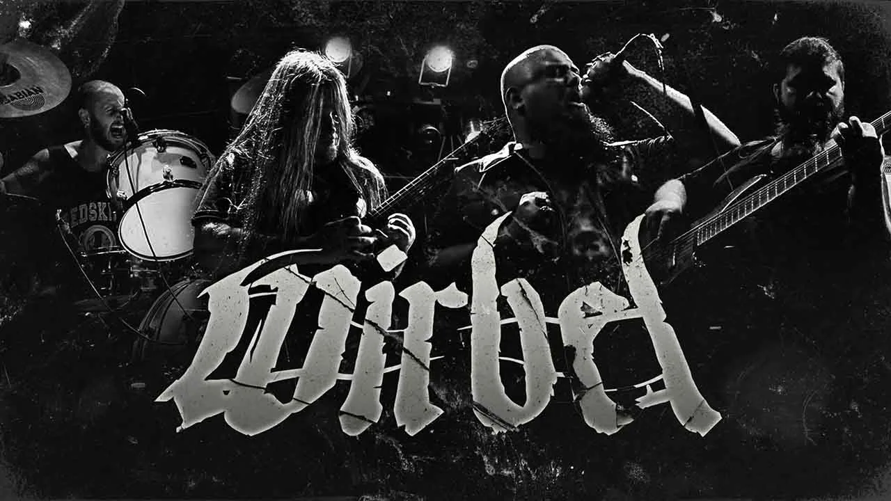 Wirbel