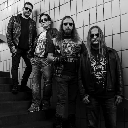 Wireless Frank.n.Stein