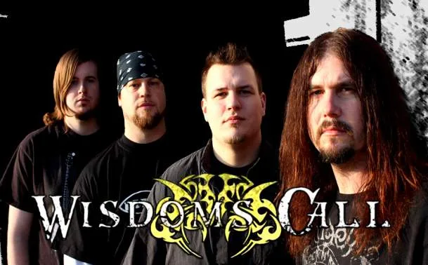 Wisdom's Call