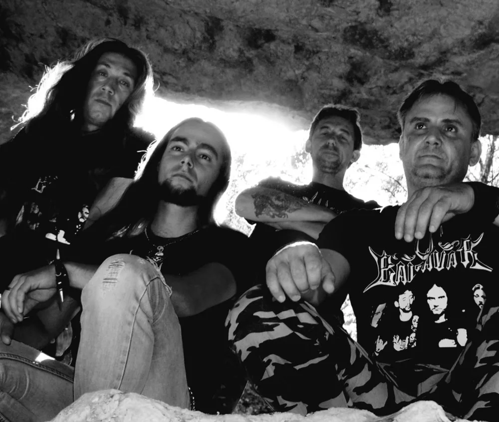 band