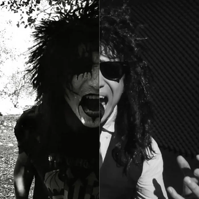 Wiseau