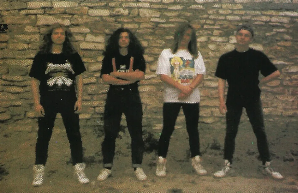 Manslaughter