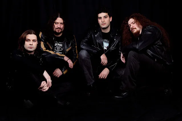 Wishdoom