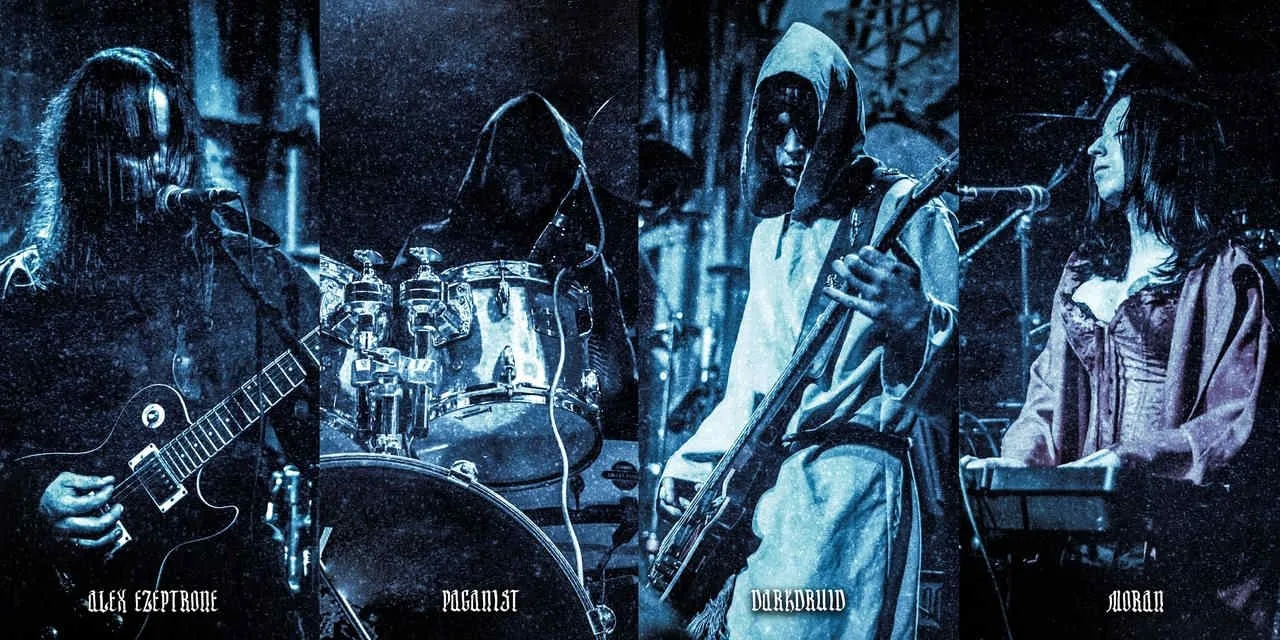 Wishdoomdark