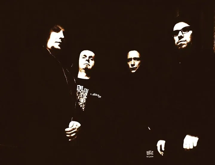 Wishmaster